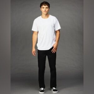 RSQ Slim Straight Jeans